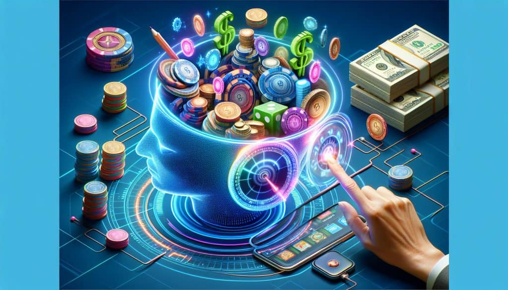 Kako dobiti besplatne vrtnje bez depozita