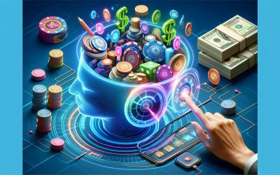 Kako dobiti besplatne vrtnje bez depozita