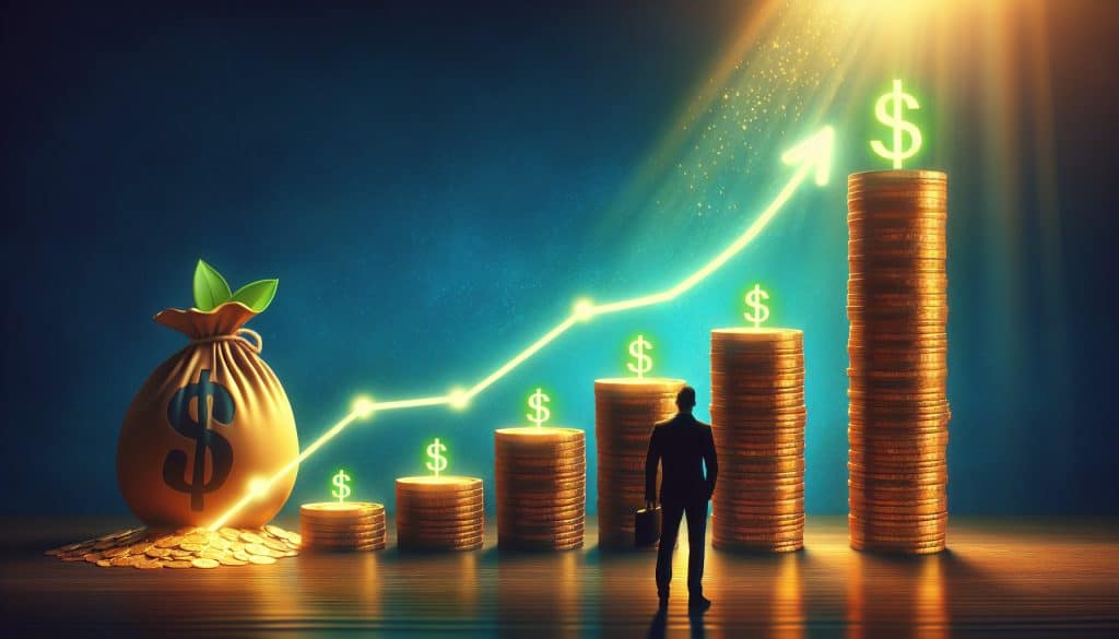 Kada igrati progresivne jackpote