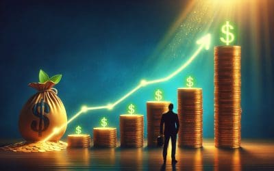 Kada igrati progresivne jackpote