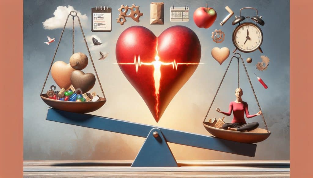 Kako smanjiti emocionalni utjecaj gubitaka