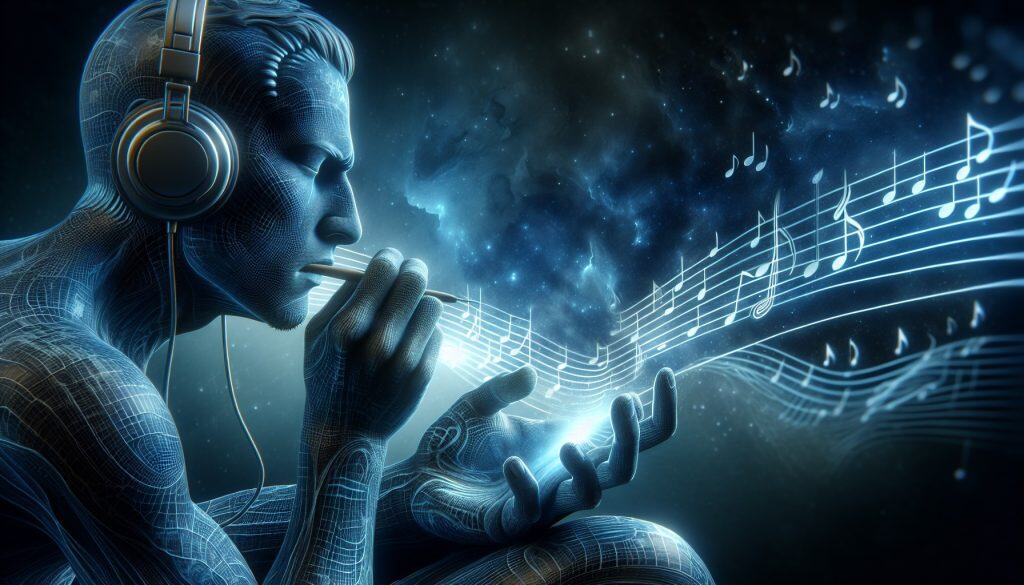 Igraj kao da je zadnji dan na Zemlji Igraj kao da je zadnji dan na Zemlji