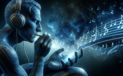 Igraj kao da je zadnji dan na Zemlji