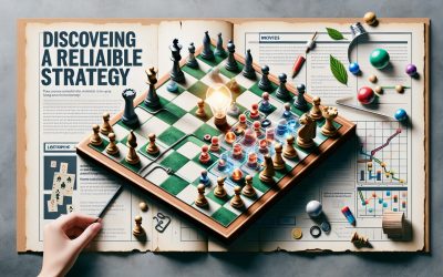 Najbolji način da izbjegneš gubitnički niz