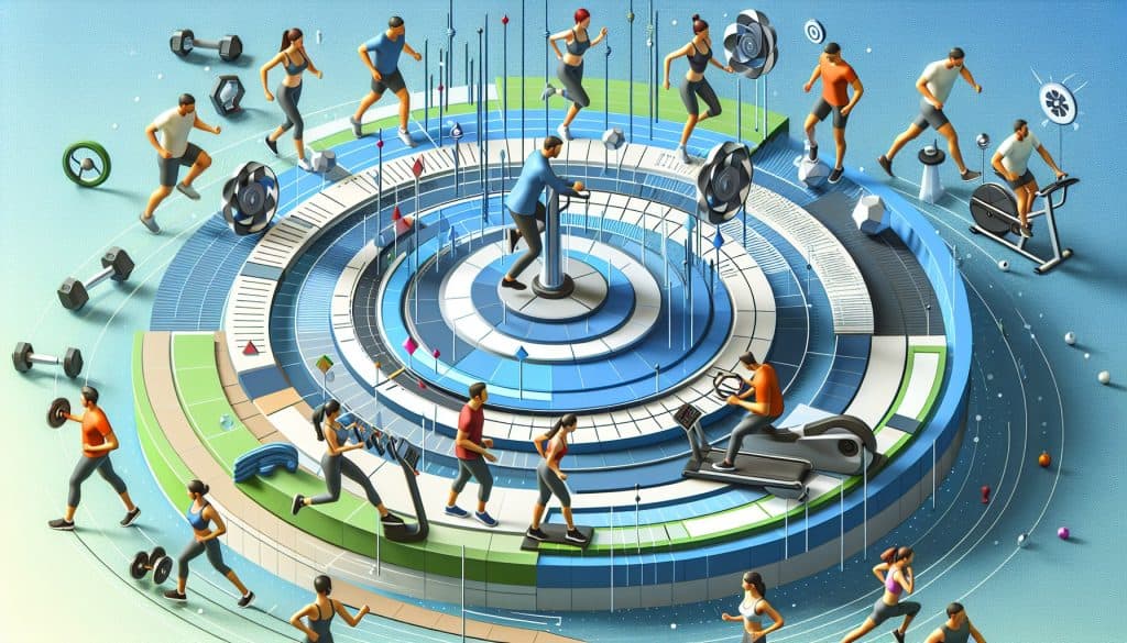 Kako koristiti spin streakove u svoju korist