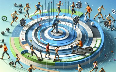 Kako koristiti spin streakove u svoju korist