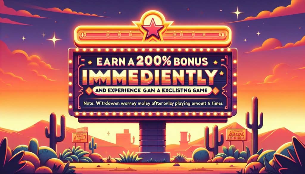 3 bonusa koja izgledaju primamljivo ali su zamka 3 bonusa koja izgledaju primamljivo ali su zamka