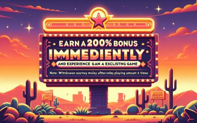 3 bonusa koja izgledaju primamljivo ali su zamka