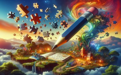 Igre koje kombiniraju tvoje hobije u gameplay