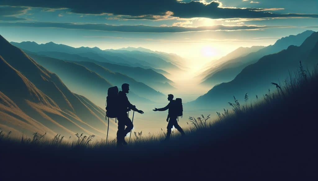 Igre koje ti nude emocionalnu nagradu za samokontrolu