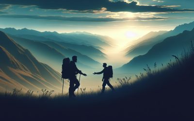 Igre koje ti nude emocionalnu nagradu za samokontrolu