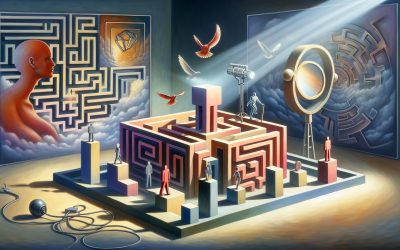 Igre koje potiču introspektivno igranje