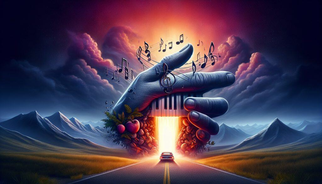 Igre koje se mijenjaju kad ugasiš glazbu