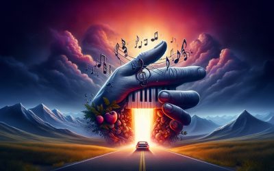 Igre koje se mijenjaju kad ugasiš glazbu