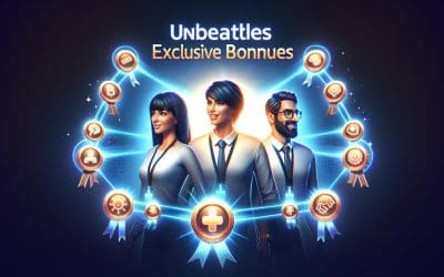 Bonusi koji se aktiviraju samo u partnerstvu s drugim igračem