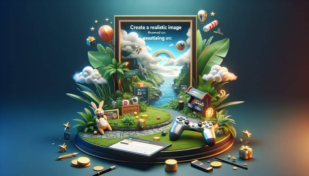 Najbolje promocije za postojeće igrače