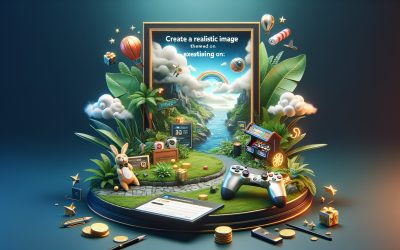 Najbolje promocije za postojeće igrače