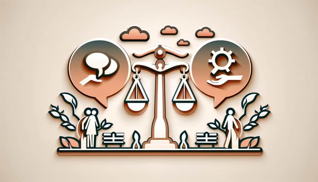 Kako razgovarati o seksualnim potrebama bez nelagode