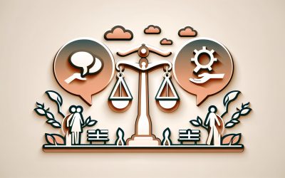 Kako razgovarati o seksualnim potrebama bez nelagode