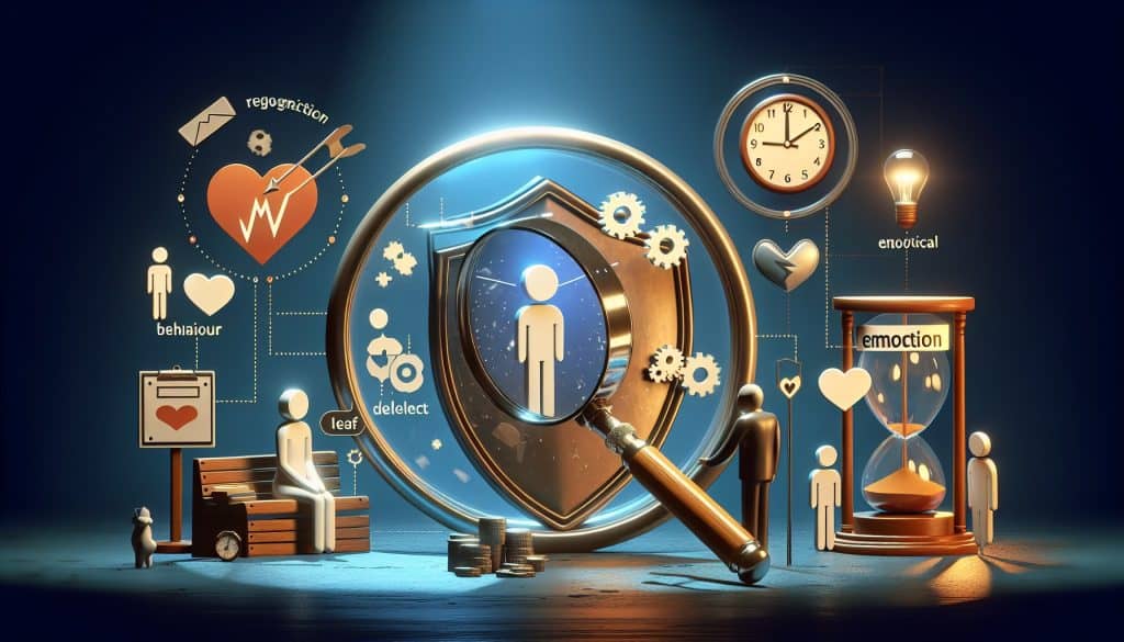 Kako prepoznati znakove zanemarivanja u vezi