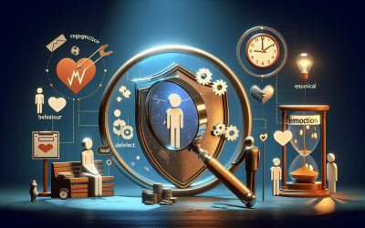 Kako prepoznati znakove zanemarivanja u vezi