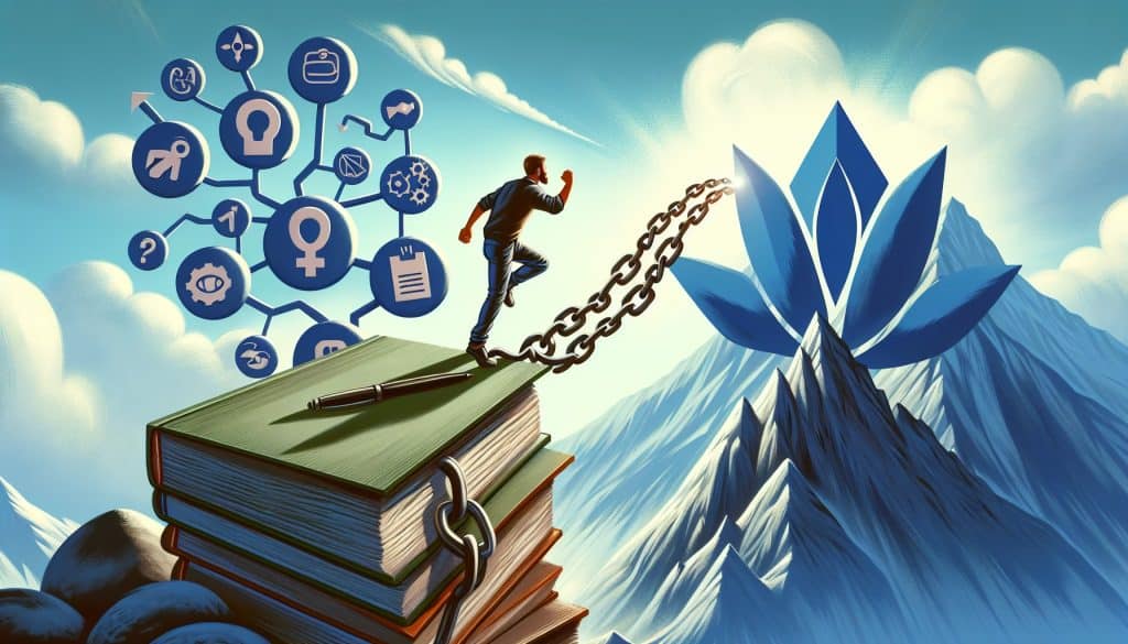 Kako prevladati pritisak oko prvog intimnog iskustva