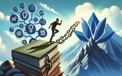 Kako prevladati pritisak oko prvog intimnog iskustva