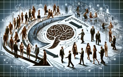 Zašto neki ljudi izbjegavaju ozbiljne razgovore