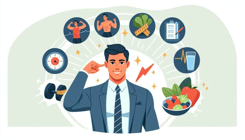 Je li moguće poboljšati erekciju bez lijekova