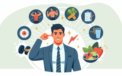 Je li moguće poboljšati erekciju bez lijekova