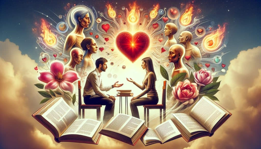 Kako se nositi s padom privlačnosti u vezi