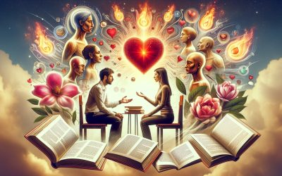 Kako se nositi s padom privlačnosti u vezi