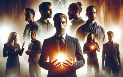 Neizgovorene želje kao izvor seksualne napetosti