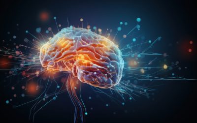 Kako funkcionira ljudski mozak: činjenice koje iznenađuju