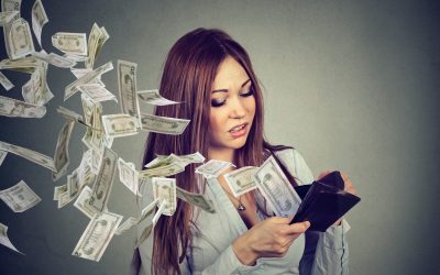Kako izbjeći prekomjerno trošenje i impulzivnu kupnju