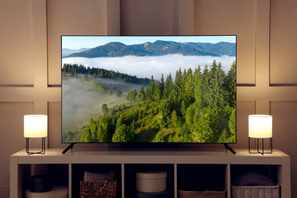 Kako odabrati idealni TV: LED, OLED ili QLED? Kako odabrati idealni TV: LED, OLED ili QLED?