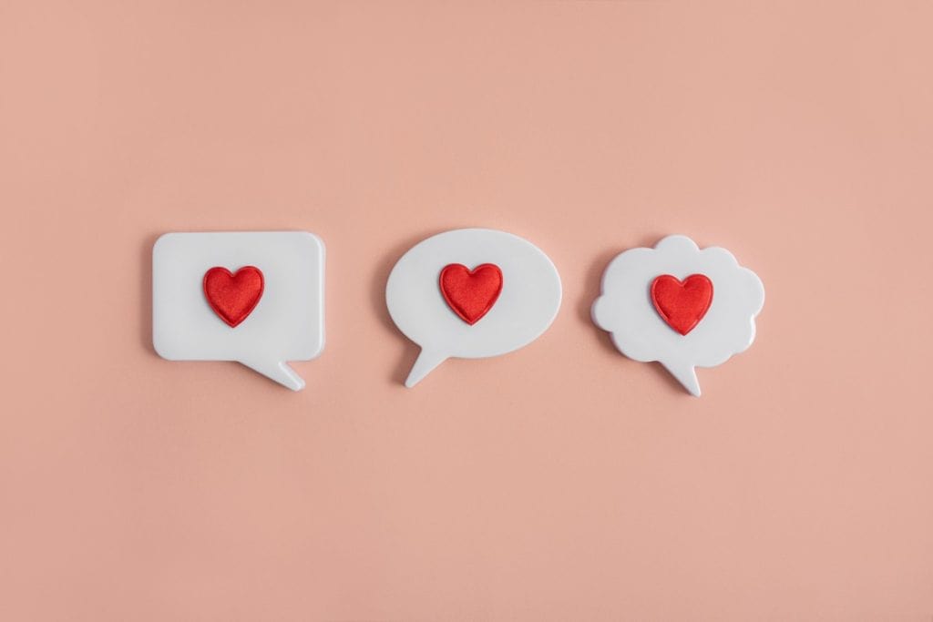 Kako prepoznati ozbiljne osobe na aplikacijama za upoznavanje