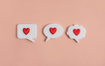 Kako prepoznati ozbiljne osobe na aplikacijama za upoznavanje