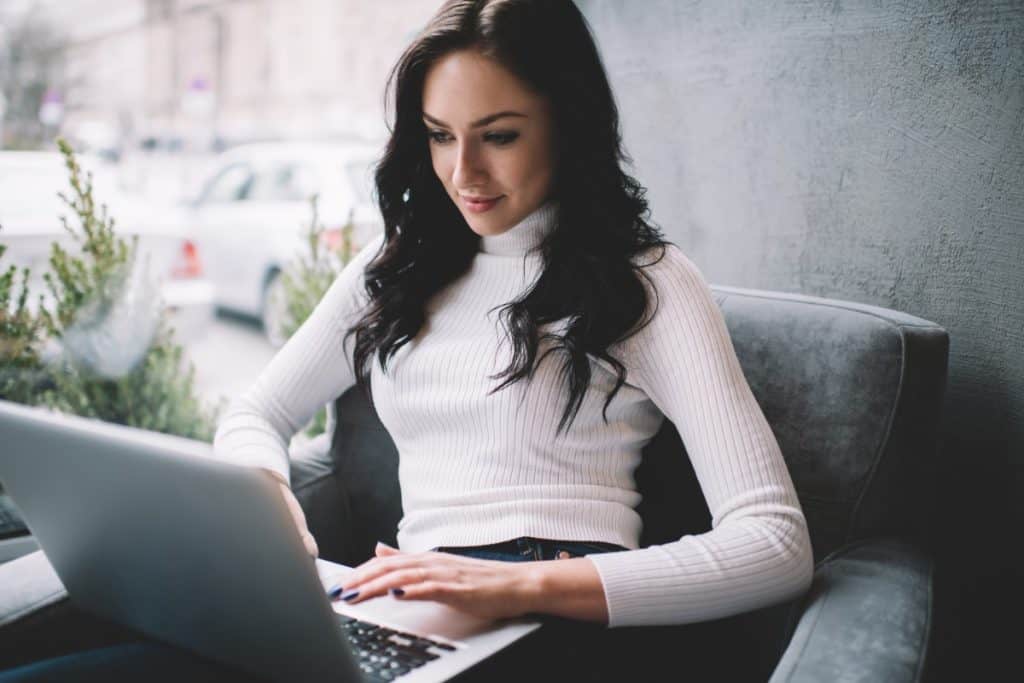 Kako znati kada je vrijeme za zamjenu laptopa