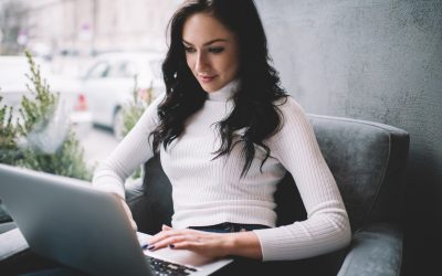 Kako znati kada je vrijeme za zamjenu laptopa