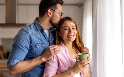 Kako znati voli li vas partner iskreno