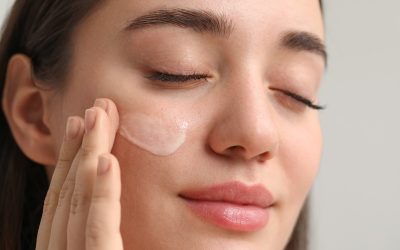 Koju kremu odabrati prema tipu kože: vodič za početnike