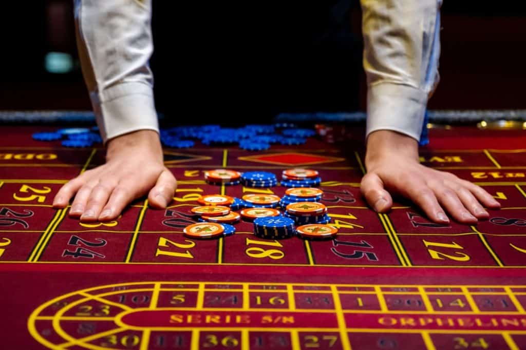 Kako funkcioniraju bonusi u online casinima i na što treba obratiti pažnju