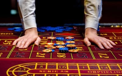 Kako funkcioniraju bonusi u online casinima i na što treba obratiti pažnju