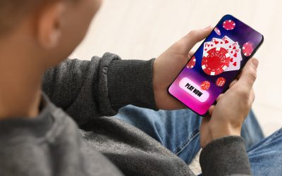 Vjerojatnost u casino igrama: praktični primjeri za igrače