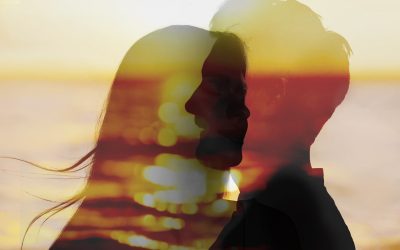 Seksualno samopouzdanje: kako ga ponovno izgraditi