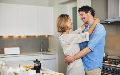 Zašto je važno razgovarati o intimnim željama