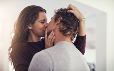 Zašto stres uništava vaš ljubavni život i što možete učiniti